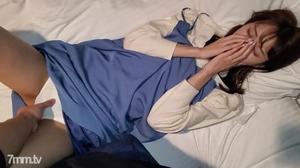 [fc2-ppv 1667176]【無】ミスコン長身美女。細い肢体を屈服させ膣奥に妊娠汁を染み込ませる。