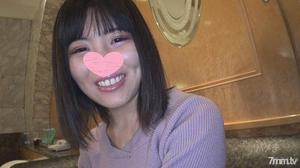 [fc2-ppv 1667044]幼い見た目に反則ボディの持ち主♥大人しそうな見た目に騙されました・・・(*´Д｀)途中から僕の上に跨りガンガン騎乗位！※高画質版＆レビュー特典付き♪【個人撮影・オリジナル】