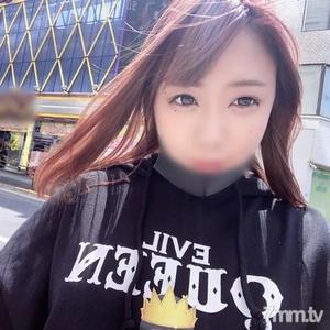 [fc2-ppv 1664992]【後輩くん②】性欲モンスターの会社の後輩と童顔美少女をあてがってみたら…エッチというより交尾みたいな生々しさでした(笑)