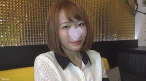 [fc2-ppv 1641757]【個人撮影】れいか31歳　悩殺Ｇカップ美巨乳パイパン美人妻に大量中出し