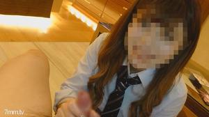 [fc2-ppv 1647696]【個撮】SNSで有名なヤバい裏垢J系と繋がり即ハメ円光・噂以上のエロまんこで我慢できなくて中出し即逃げ【顔出し】