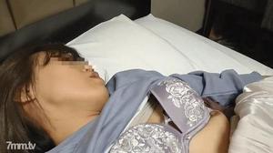 [fc2-ppv 1643694]16日まで【個人】ママさんバレー2児の母。練習後の汗だくな体を他人棒で負債分以上に犯し他人汁を垂れ流す