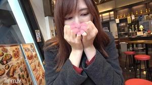 [fc2-ppv 1636451]【無】モデル体型のお嬢様 ひな21歳 とびっこ挿れてお散歩デート♡からの口内発射！！【個人撮影】