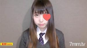 [fc2-ppv 1629396]きれいな無毛マンコに感動！激カワ10代の未発達の肉体に中出し【個人撮影】