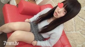 [fc2-ppv 1612485]経験人数一人のうぶな10代優等生美少女　チョビ毛マンコに初めて尽くしのセックス【個人撮影】