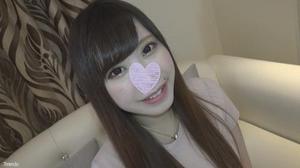[fc2-ppv 1590478]【個人撮影】なつき19歳　スタイル抜群パイパン美巨乳ドスケベ娘に大量中出し