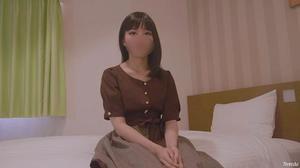 [fc2-ppv 1588940]【個人撮影】りか20歳の女子大生リフレ嬢★清楚系ＪＤに超ドスケベ下着を着用させ、生中出しをしちゃいました！