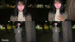 [fc2-ppv 1602707]100年に1度の圧倒的美少女あみちゃん❤️❤️人生初の体位も全力で善がり最後は・・・【個人撮影】