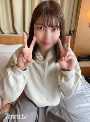 [fc2-ppv 1595157]【完全素人】今まで1人としか付き合ったことがない健全美少女に極太バイブ挿入で生中エッチ