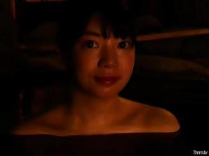 [fc2-ppv 1594020]【年末スーパー企画】瀧本梨絵2020名シーンダイジェスト