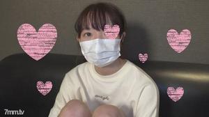 [fc2-ppv 1594206]※3日間限定♥通常6000⇒3980pt★初撮り激レア顔出し☆無茶苦茶かわいい清純美少女の悠理ちゃん18歳☆ベビーフェイスの小悪魔ちゃん♥淫乱ドスケベさらけ出しズボっと生ハメ欲情中出し♥【特典つき】