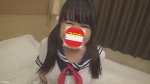[fc2-ppv 1588719]【個人撮影】【無修正】顔出し　コロ介のコロコロ珍道中　れいか23歳・続編