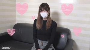 [fc2-ppv 1579620]★期間限定3980⇒2980pt☆激レア初撮り素人☆田舎育ちのスレンダー美BODY娘の日那子ちゃん18歳♥経験人数2人の未開発マンコにいきなり生ハメ♥興奮MAXの中出しセックス♥【個撮】※特典付き