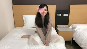 [fc2-ppv 1577152]初撮り女子●生❤️経験人数はたった一人♪ロリな身体に未処理な陰毛❤️初ハメ撮りなうえに初中出しです！【個人撮影】
