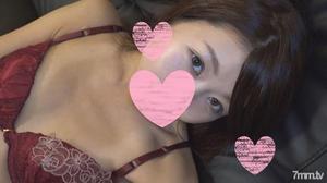 [fc2-ppv 1576936]★プレミア素人☆竹〇結子似の美人スイマーゆう子22歳が再降臨です！☆相変わらずの美BODY♥エロさ倍増の激ハメ中出し♥【豪華特典♥プライベート中出しSEX動画もプレゼント！】