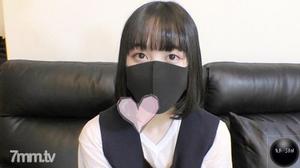 [fc2-ppv 1569761]初撮り19歳JD ちっぱい処女娘 ハル 処女ビッチ緊張の処女喪失