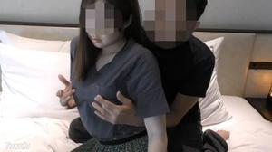 [fc2-ppv 1566384]【個人撮影・セット販売】結婚式の直前　最後の他人棒とのセックスを記録におさめたい奥様　①＆②
