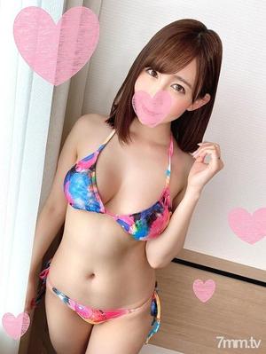 [fc2-ppv 1549646]【ガチ浮気映像】新婚えろ乳ぷっくり乳輪ママさん26歳を寝取り種付け！自粛で頑張るママさんに水着モデルバイト！で釣って呼び出しオイルで感度倍増。生ちんぽで突かれて歓喜のアクメ。大量の精子で種付けされて絶