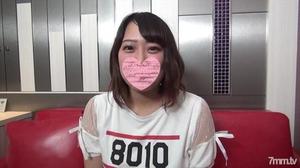 [fc2-ppv 1542914]【初撮り】GカップムッチリJDちゃん。圧倒的パイズリと絶品なめ回しフェラでギンギンになったチンポにまたがりマウティング騎乗位で腰振りまくりｗ