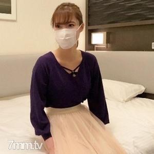 [fc2-ppv 1520964]【初撮り隠し撮り】バレたら即削除！衝撃スクープ！モデル並みの極上美魔女他人妻を孕ませＮＴＲしたので晒します。部屋へ連れ込み口説いて生中不倫までの一部始終全て入ってますｗ