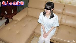 [080620_01]設定方法の分からなくなっちゃった美人パソコン講師が罪悪感を感じて中出しまでさせてくれました