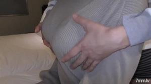 [fc2-ppv 1421821]【個人撮影・セット販売】3回目の結婚の最中に他人棒を喰らう31歳の巨乳熟女妻　完全版