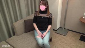 [fc2-ppv 1402210]148/39の色白ロリータ♥️発育途中のプックリちっぱい＆桃のような美尻♥️恥じらう表情が可愛い童顔美少女が女子○生制服で生ハメ♥️小○生のようなピンクの幼○マンコに無許可で生中出ししちゃいます♥️
