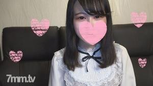 [fc2-ppv 1379526]★顔出し☆処女喪失から半年のウブな万理香ちゃん18歳☆ボーボー天然マン毛♥大人の玩具で初イキ♥濡れたマンコに初生挿入～妊娠覚悟の中出し射精♥【個人撮影】※特典付き！