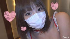 [fc2-ppv 1353166]★期間限定♥特別価格☆あのスポギャル凛ちゃんが再降臨！☆絶妙な美脚コキにイキそ～♥電マ潮吹き♥濃厚フェラ♥びしょ濡れマンコに生挿入中出し射精♥【個人撮影】※高画質zip付き