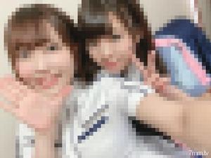 [FC2-PPV 1331235]日曜まで特別価格【本物】正真正銘アイドル　お酒好き神乳＆ロリカワで有名な２人組を待ち伏せ！あの子のモロ出しまんこ・おっぱい♥マジ潮吹き　痙攣逝きSEX　鬼畜中出し【乱交