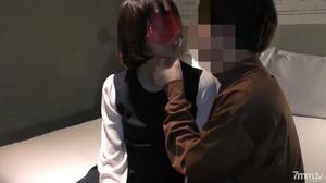 [fc2-ppv 1258377]【個人撮影】ホスト狂いの人妻　相変わらずの借金苦で晒す極上ボディ