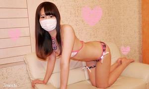 [fc2-ppv 1253592]★171cmの高身長美少女の碧ちゃんが再降臨！★スレンダーBODYの超美乳♥ドスケベ娘のマジオナ昇天♥美BODYに容赦なく生ハメ中出し射精～♥【個人撮影】※レビュー特典付き！