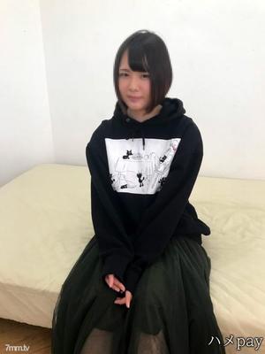 [fc2-ppv 1217332]（個人撮影）ハメ撮り初経験娘。付き合った人数３人、だけどSEX経験は…？21歳Gカップのロリ顔巨乳素人娘の赤裸々ハメ撮り記録