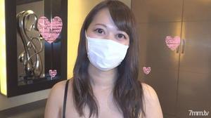 [fc2-ppv 1197073]★初撮り☆現役OLのムッチリBODYレオナちゃん25歳☆Sっ気ありの責め好き女♥極上テクで責められビンビン♥美マンに生ハメ愛液ダラダラ中出し射精♥【個人撮影】※レビュー特典付き！