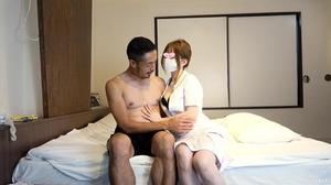 [fc2-ppv 1166244]えっちな看護婦さんごっこ♥️年上の筋肉マッチョなオモシロおじさんをえっちな治療と診察♥️隠し撮り？っぽくてとってもえっちな思い出♥️マイメモリーズ№13♥️