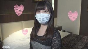 [fc2-ppv 1010695]★初撮り☆色っぽいヤリマン女ゆずぽん19歳☆可愛い顔してすでに男性経験人数100人の淫乱娘♥イキまくりの鉄マンぶりで最後はノリで中出ししちゃいました～♥【個人撮影】レビューでおまけ付き♥