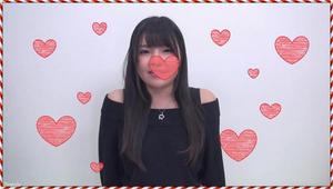 [fc2-ppv 992024]【個人撮影】Fカップ美巨乳・笑顔が可愛いナイスバディのはなちゃんとハメ撮り！【おまけ特典付き】