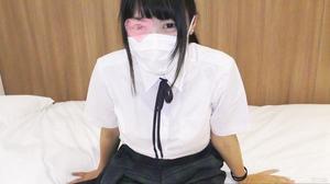 [fc2-ppv 984181]完全初撮り♥制服生ハメ♥こんなロリ顔ポニテ美少女があり得ないほど大量にマン汁を垂らす衝撃映像♥しゃぶり回すフェラも必見！※高画質ZIP付き♪