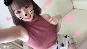 [FC2-PPV 912068]【本日24時まで】わかばちゃん２0才 S級美少女♥おじさん好きの美人アパレル店員！夢中で腰振る淫乱娘の絶頂マンコに追いピストンで思う存分突きまくりガクガク昇天イキ倒す【個撮・素