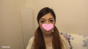 [FC2-PPV 899045]初撮り♪元声優の人妻さおりさん！エロゲームの声優ですか！？って位のいやらし～い喘ぎ声で感じまくってくれました！【個人撮影】※レビュー特典付き！