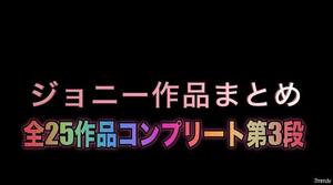 [FC2-PPV 864153]［個人撮影］全25作品コンプリート3　限定出品につき早いもの勝ち！