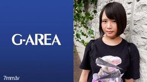 [241GAREA-506]さな