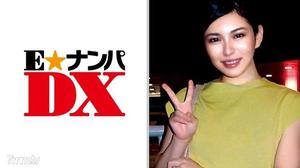 [285ENDX-324]経験人数は1人だからほぼ処女！凄すぎる潮吹き！ 中出し2回！ごっくんまでしてくれるお嬢さま系JD！