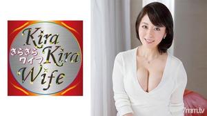 [359TYVM-108]Gカップむっちりデカ乳輪妻母性爆発授乳プレイ中出しセックス！！