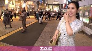 200GANA-2366 200GANA-2366 ナンパTV マジ軟派、初撮。 1538 女神の様に優しい美女をナンパ成功！スキンシップと言って距離を縮めれば流されてしまう彼女に電マを当てていくと表情がどんどんエッチになっていき…！？おま○こをビショビショに濡らしてヨガりまくるww えま 21歳 コスメショップの店員