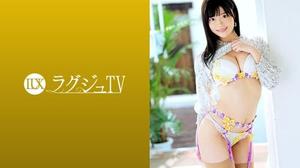 259LUXU-1315 259LUXU-1315 ラグジュTV 1297 あどけない笑顔が男に触れられるたびに徐々に艶めかしい表情に…。全身を震わせイキ狂う好奇心旺盛な現役大学院生の濃厚セックスを見逃すな！ 黒木佳蓮 24歳 大学院生