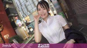 [200GANA-2560]マジ軟派、初撮。 1691 飲み会帰りの泥酔お姉さん！ノリノリで奔放になってきたところをボディタッチしまくると…？ふしだらに乱れる新入社員は細身でプリケツE乳のエエ体！！