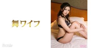 [292MY-496]上本希美 2