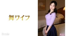 [292MY-486]最上美香 2