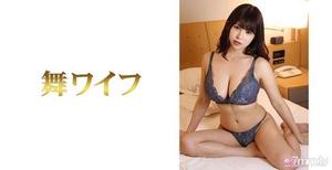 [292MY-462]秋川美羽 2